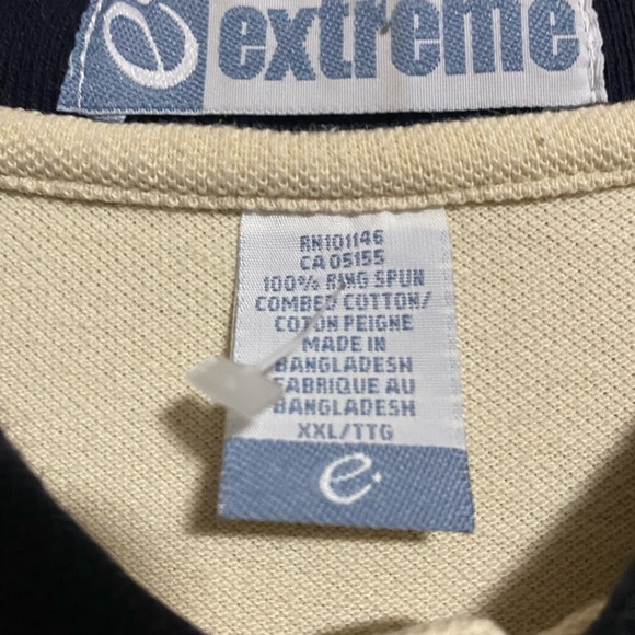 Rolls Royce polo - Picture 3 of 3